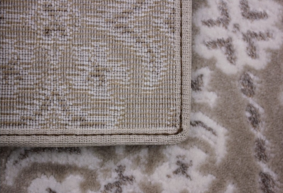 Area Rug Wila, Carpet By Kane, Jovanka, 7'x9'
