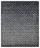 Kali, Handmade Area Rug 3' 0" x 5' 0", 5 X 8