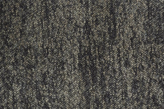 Weave & Wander Genet Purple/Multi 5'x8' Hand Woven Area Rug