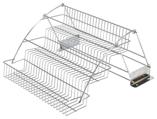 3-Tier Spice Rack Pulldown