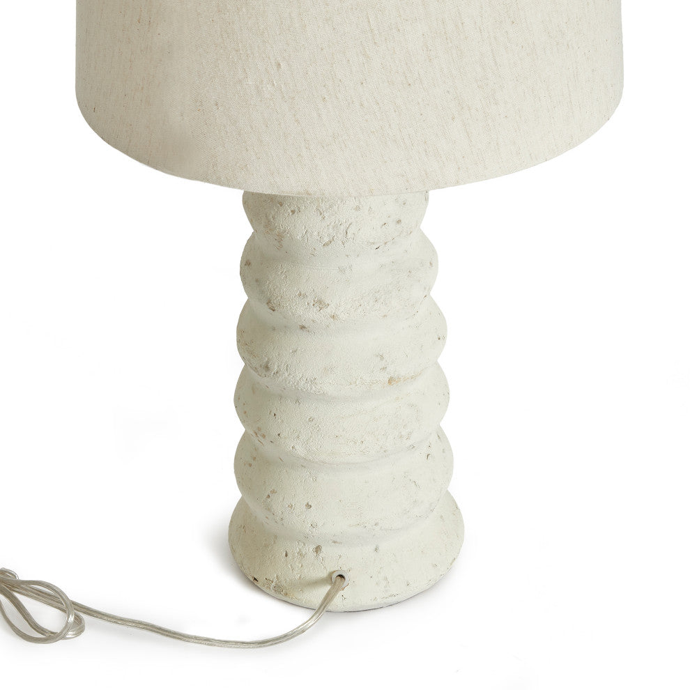 Adria Lamp