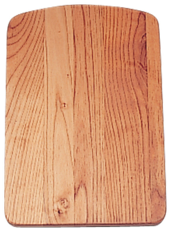 Blanco, Cutting Board, 6"x13"x2"