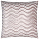 Flat Bush Pillow