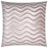 Flat Bush Pillow