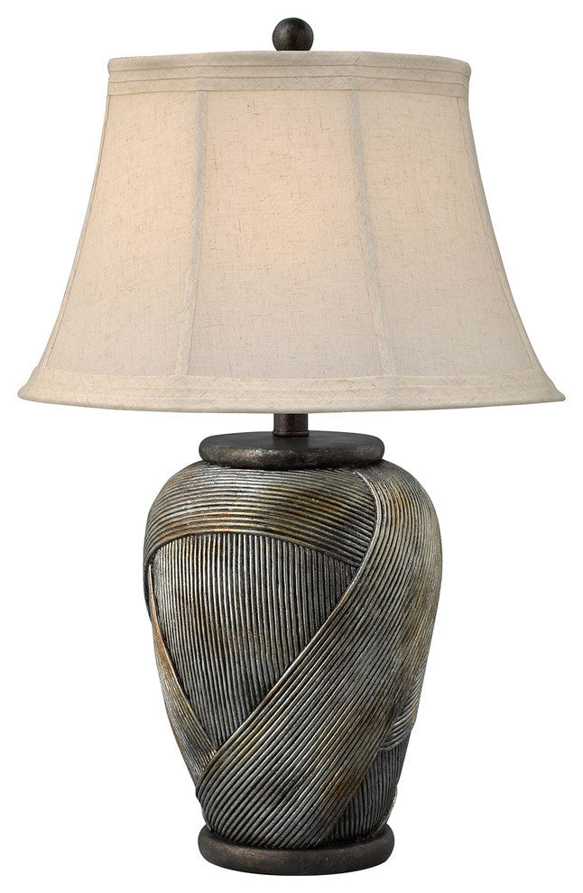 Tessere, Set of 2