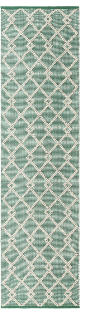 Jill Zarin Dorset English Manor Rug