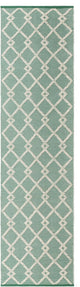 Jill Zarin Dorset English Manor Rug