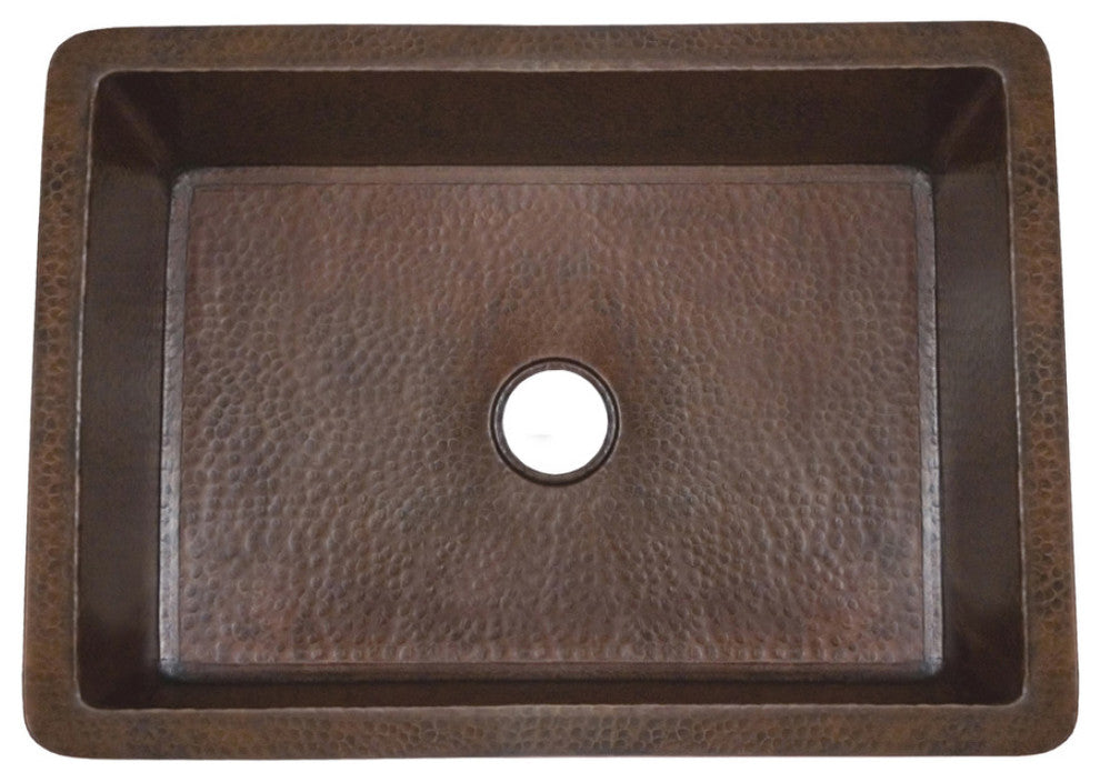 Cocina 30 in Antique