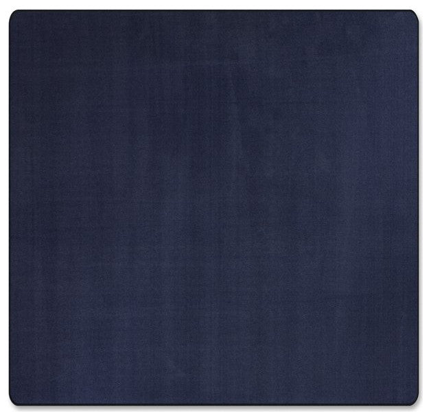 Flagship Carpets AS-26NY Americolors Navy