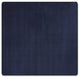 Flagship Carpets AS-26NY Americolors Navy