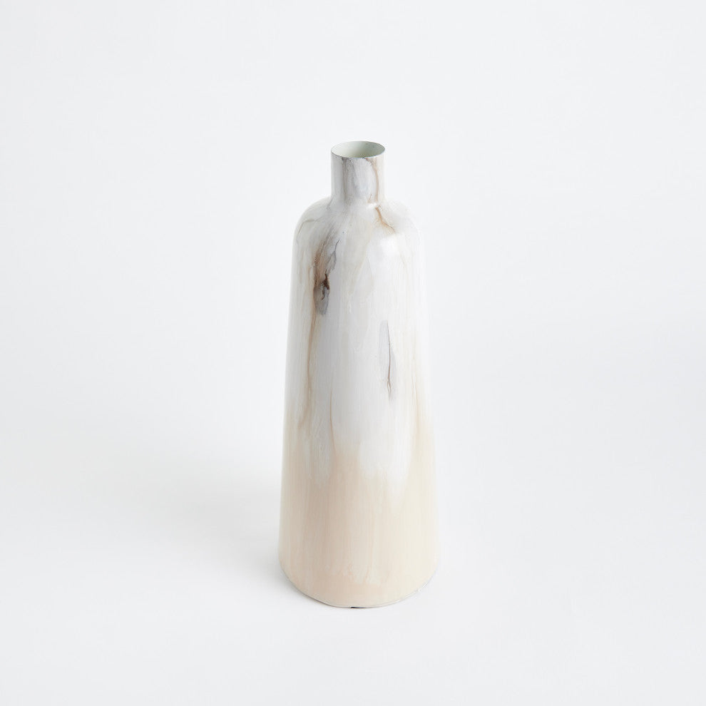 Kona Vase, Large