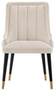 Manhattan Comfort Eda Dining Chair