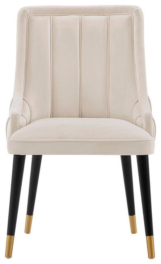 Manhattan Comfort Eda Dining Chair