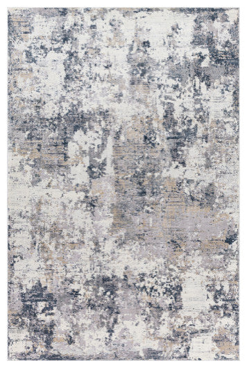 Surya Norland NLD-2304 12' x 15' Rug