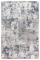 Surya Norland NLD-2304 12' x 15' Rug