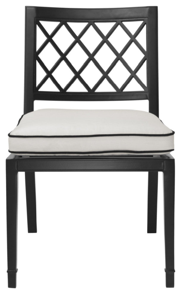 Lacquer Dining Chair | Eichholtz Paladium