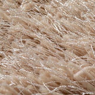 Dalyn Impact Accent Rug