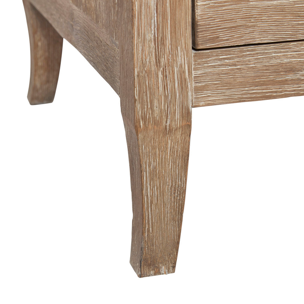 Bernhardt Tribeca Dresser