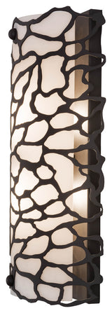 10W Parmecia Wall Sconce
