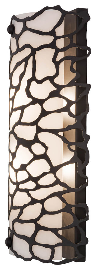10W Parmecia Wall Sconce