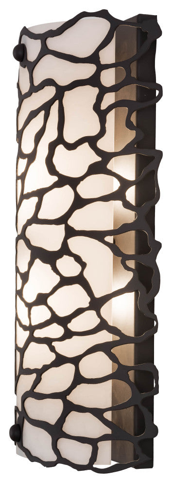 10W Parmecia Wall Sconce