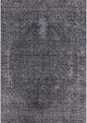 Ahgly Company Indoor Rectangle Mid-Century Modern Area Rugs, 3' x 5'