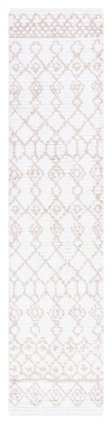 Safavieh Augustine Collection, AGT854 Rug