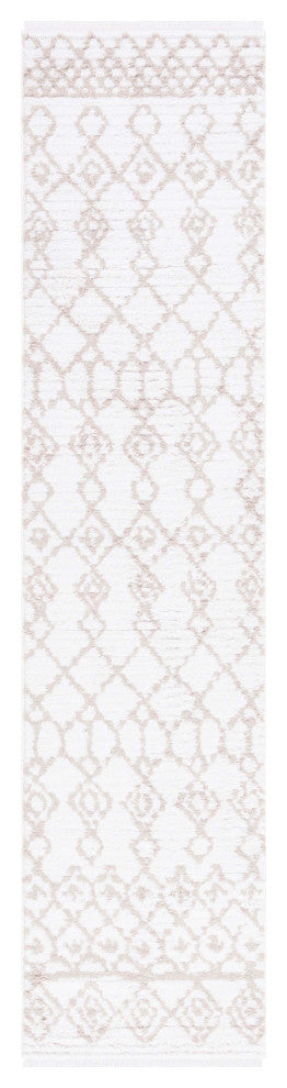 Safavieh Augustine Collection, AGT854 Rug