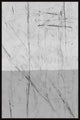 "Fourth Dimension" Floater Framed Painting Print on Canvas, 16x24