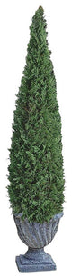 Classic Topiary, 48"