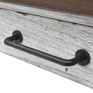 Bear Creek Sofa Table