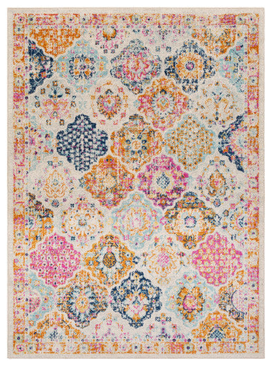 Surya Chester CHE-2322 9' x 12' Rug