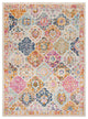 Surya Chester CHE-2322 9' x 12' Rug
