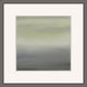Abstract Horizon 2, Giclee Reproduction Artwork