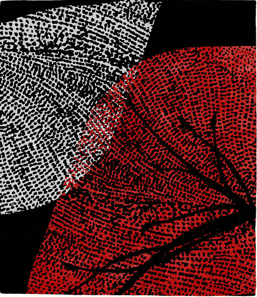 Thrym E Signature Rug, 6' Square