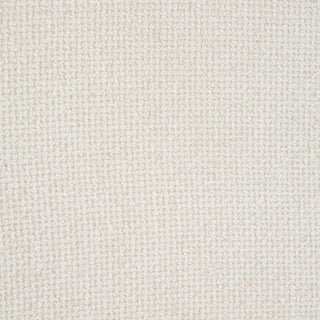 Uttermost Blakely White Armless Dining Chair