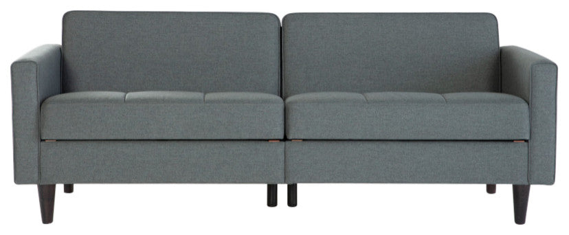 Sawyer 3 Seat Sleeper, Corvet Anthracite