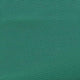 St. Tropez Ottoman, Aquamarine
