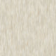 Warm Neutral Opalescent Stria Wallpaper