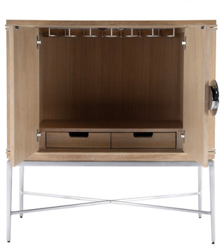 Full interior view with doors open (alternate_white_full).