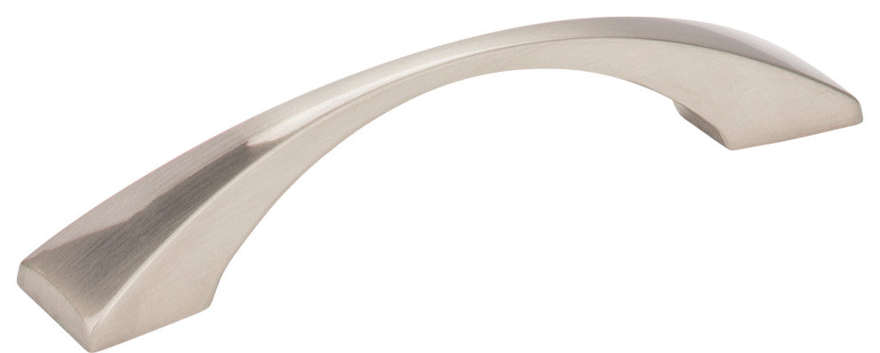 Glendale Cabinet Pull