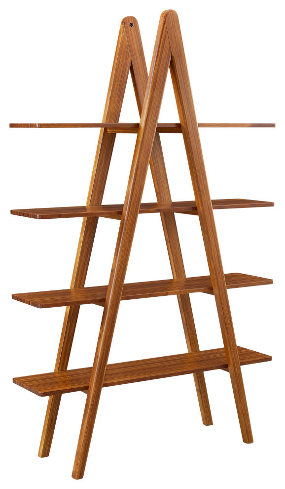 Studio Plus Bookshelf - Thumbnail 2