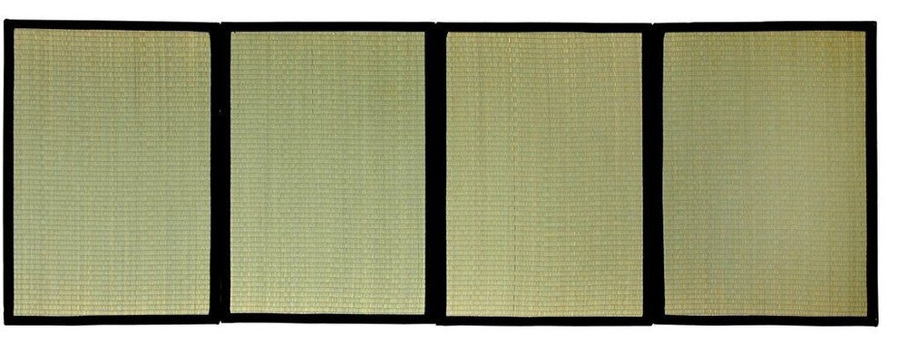 Folding Tatami Mat
