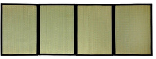 Folding Tatami Mat