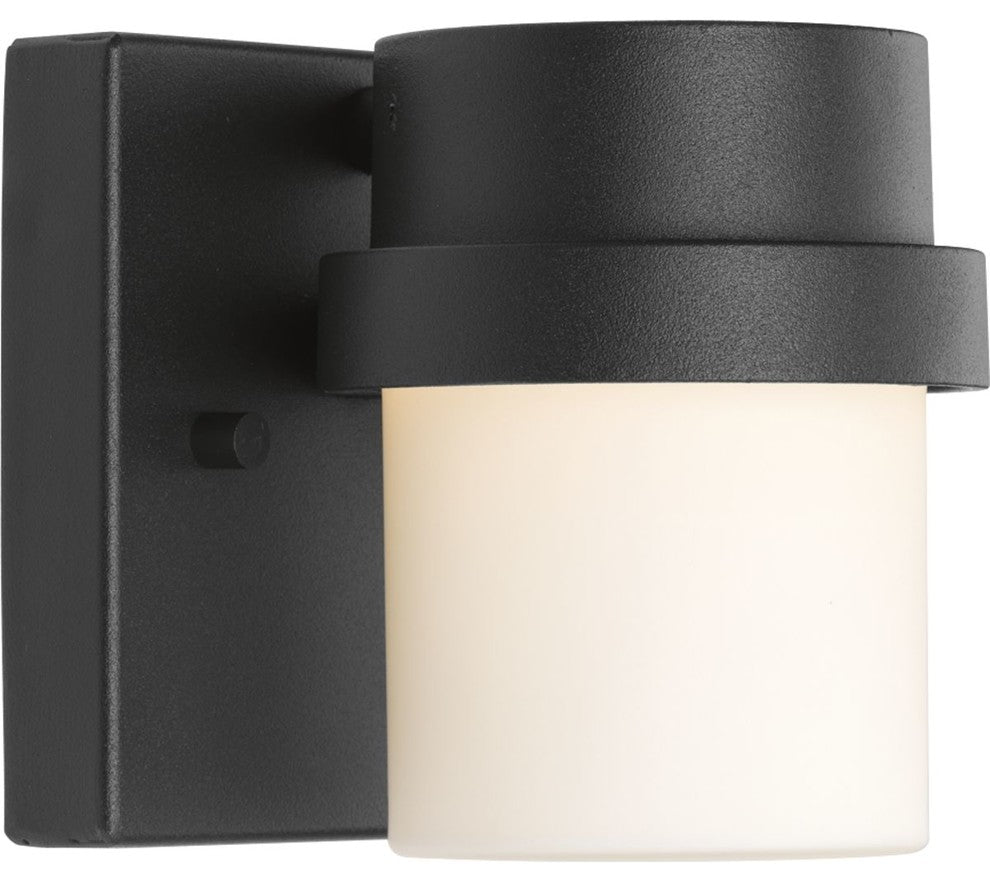 Z-1060 Wall Lantern