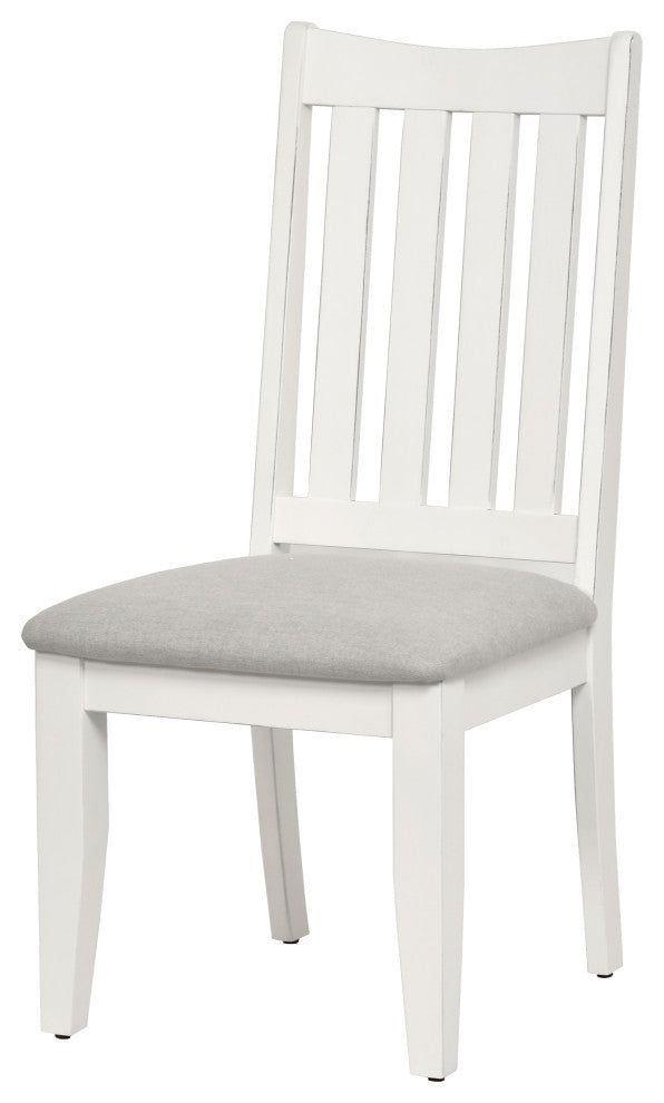 Islamorada Desk & Chair Set