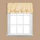 Saturday Knight Seabreeze 57x13 Valance, Sand