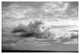 OVER INIS OIRR, 30x20