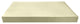 Style5 Full Pipe Trim Outdoor Mattress Bolster Slip Cover COMPLETE SET AD005
