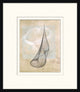 Monoprint 17, Giclee Reproduction Artwork